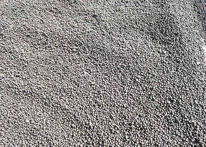 Гранилятор удобрений в гранулировании органических материалов, таких как сена лошадиные отходы растительные остатки и фулвиновая кислота