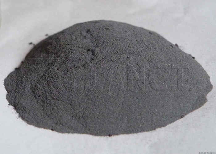 Машина для гранулирования кошачьего мусора Дисковая гранулирующая линия для производства кошачьего мусора