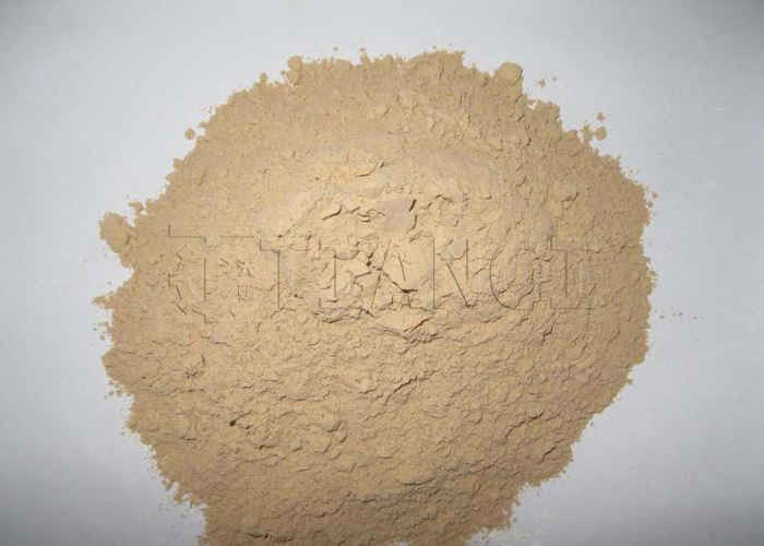 Гранулятор удобрений для производства органических и комплексных удобрений, подходящий для крупномасштабного сельскохозяйственного применения