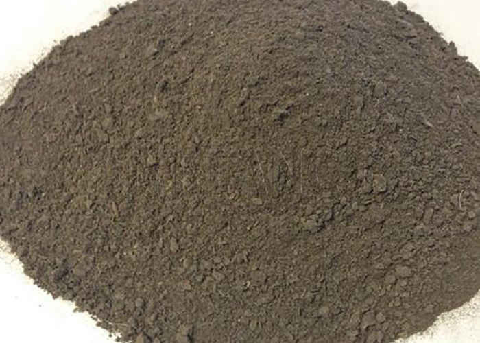 Машина для гранулирования кошачьего мусора Дисковая гранулирующая линия для производства кошачьего мусора