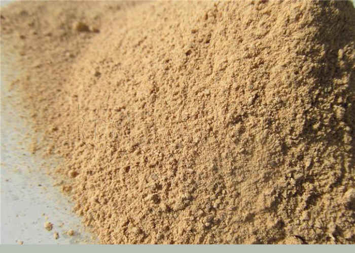 Высококачественный гранулятор удобрений идеально подходит для непрерывного производства гранулированных удобрений