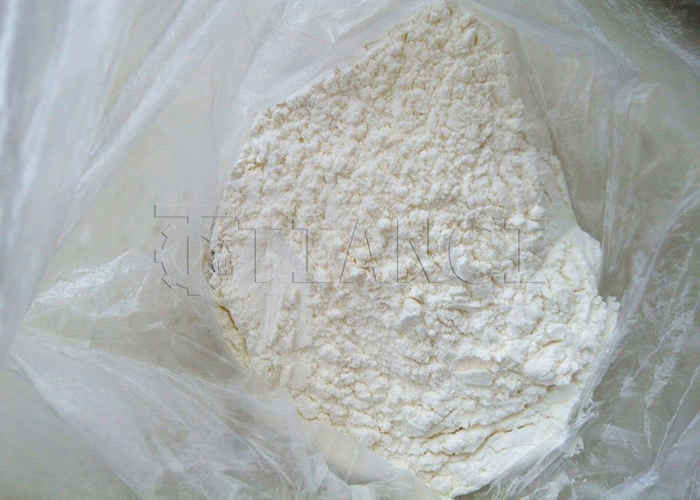 Высококачественный гранулятор удобрений идеально подходит для непрерывного производства гранулированных удобрений