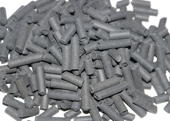 Линия производства бентонитового гранулятора DAP Fertilizer Making Machine Flat Die Granulator Линия производства