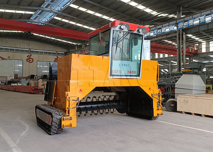 Производственное предприятие типа 