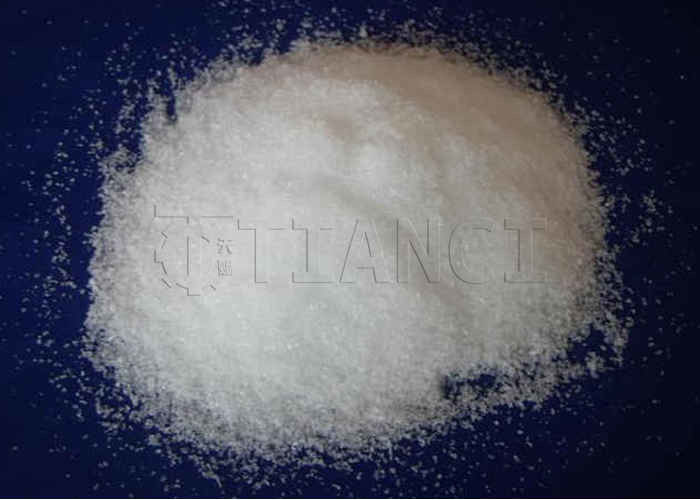 Линия производства комбинированных удобрений, предлагающая оборудование для сушки и охлаждения гранул для производства однородных гранул удобрений