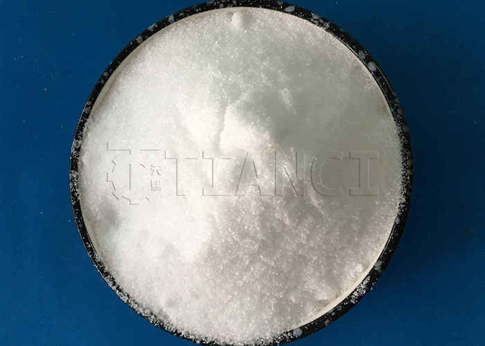 Линия производства комбинированных удобрений, предлагающая оборудование для сушки и охлаждения гранул для производства однородных гранул удобрений