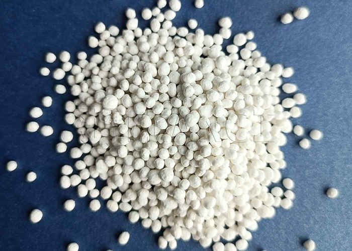 Барабанный гранулятор распылительного типа для органических удобрений, барабанный гранулятор для линии гранулирования