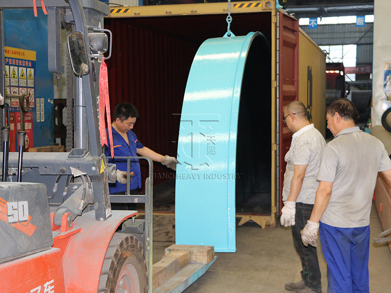 Высококачественная машина для гранулирования бентонитовой кошачьей подстилки, дисковый гранулятор для производственной линии кошачьей подстилки